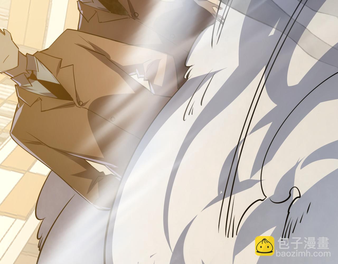 從末世崛起 - 140 反將一軍(3/4) - 4