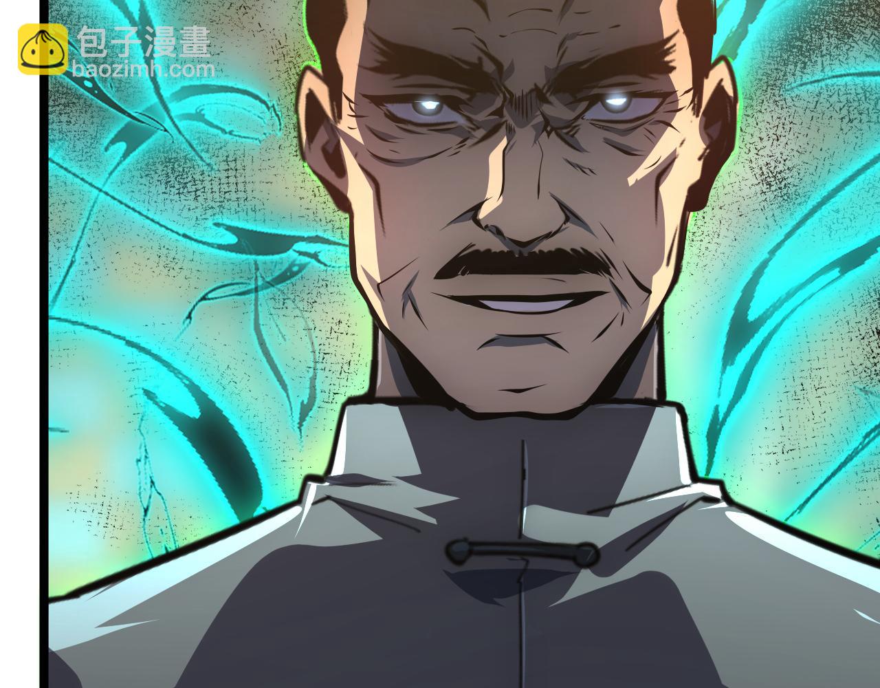 從末世崛起 - 140 反將一軍(4/4) - 3