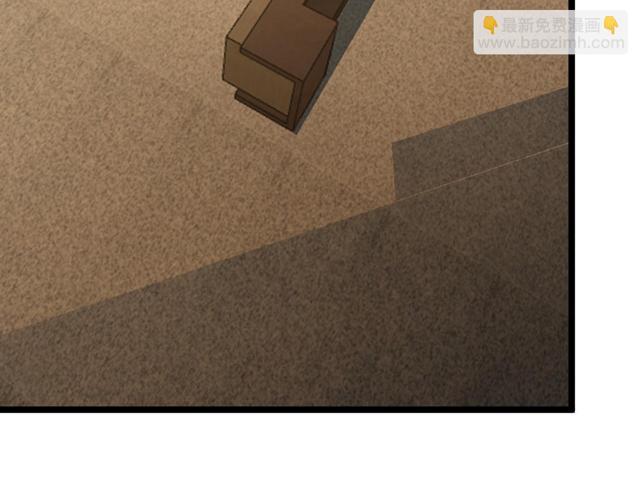 從末世崛起 - 140 反將一軍(1/4) - 6