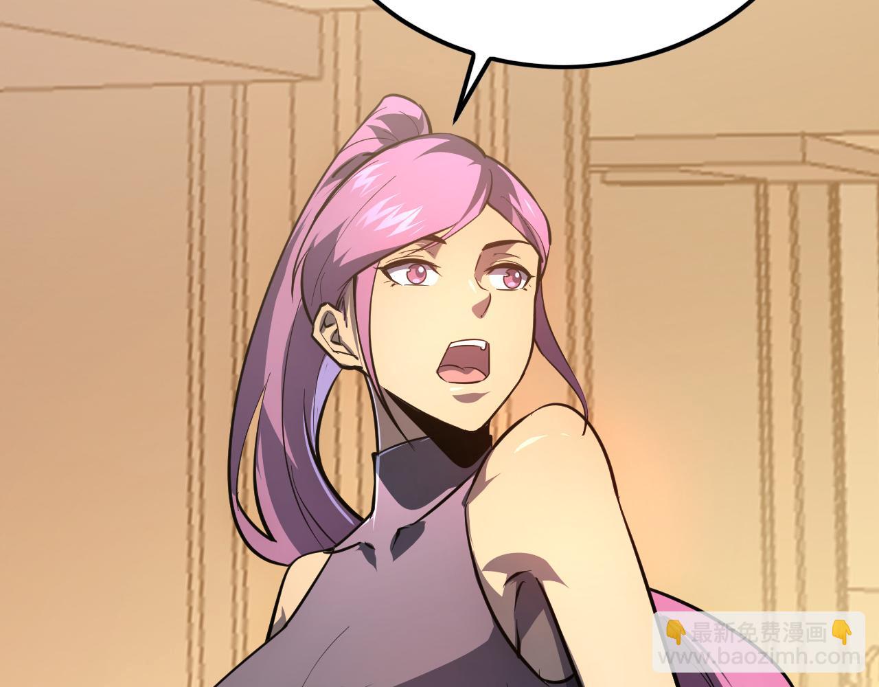 從末世崛起 - 140 反將一軍(1/4) - 5