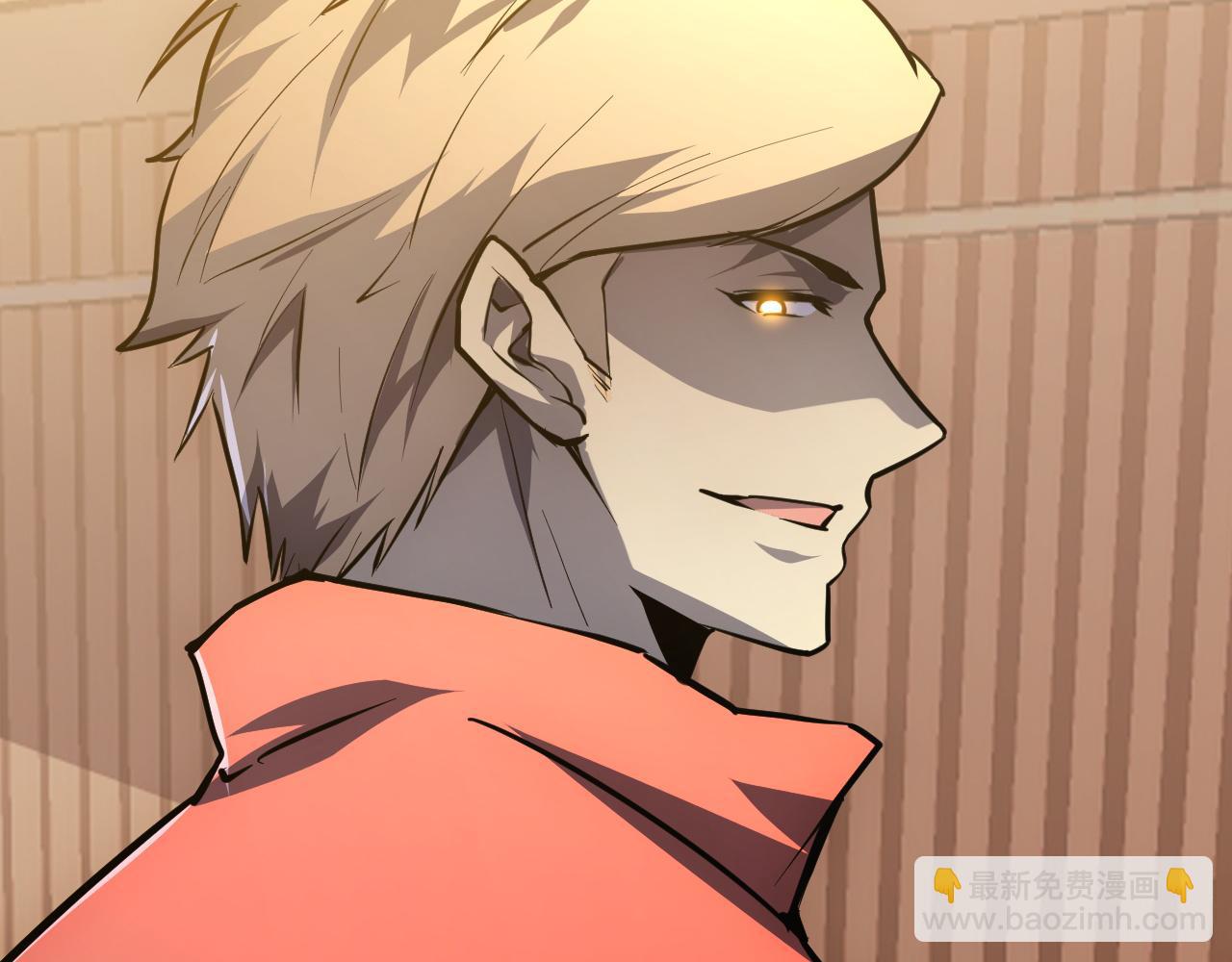 從末世崛起 - 140 反將一軍(2/4) - 5