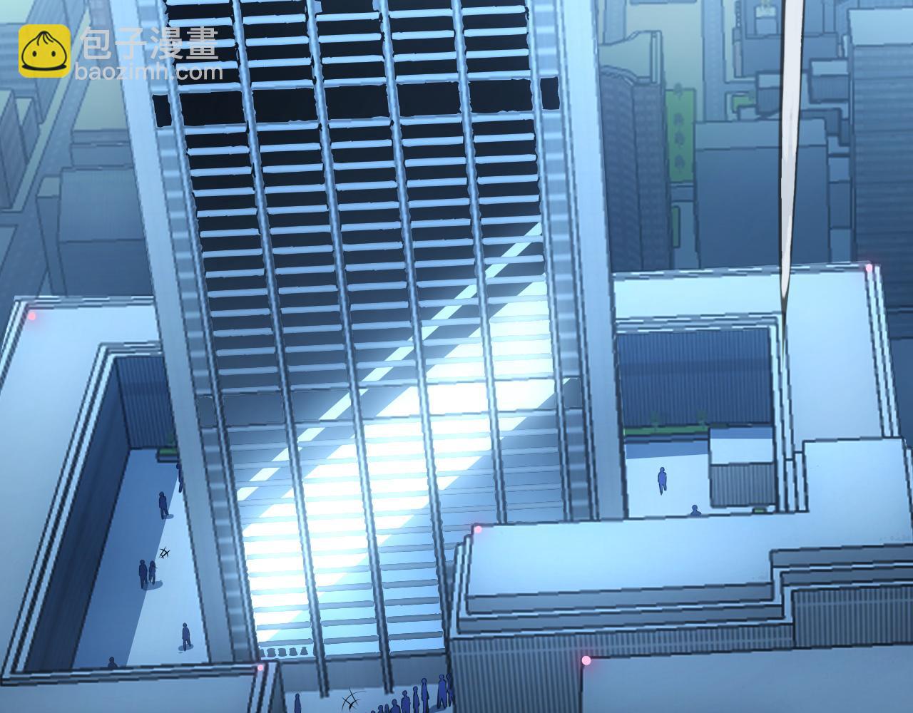 從末世崛起 - 140 反將一軍(1/4) - 6