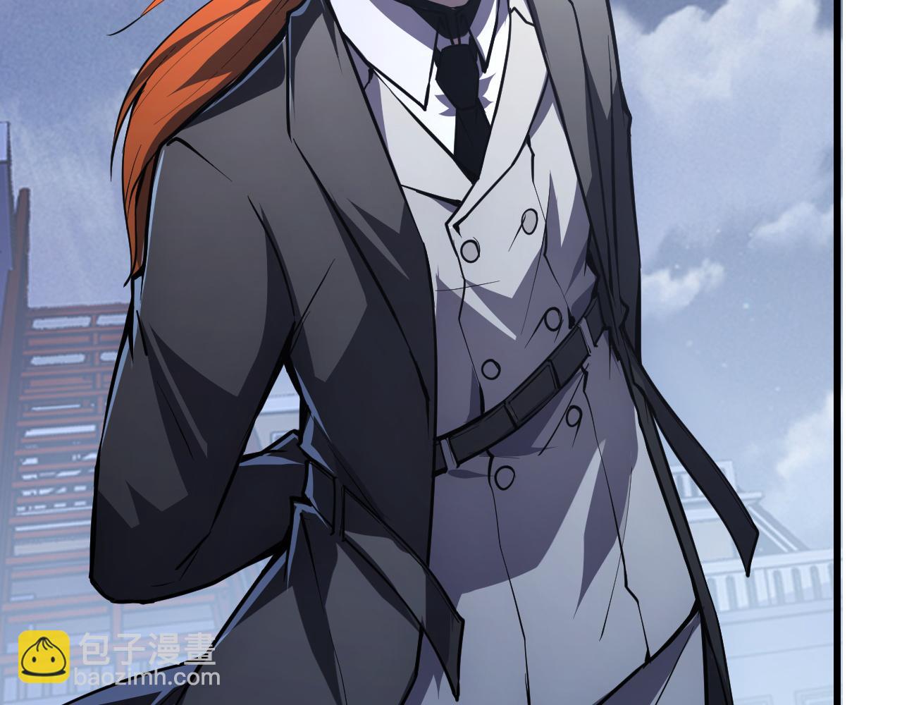 從末世崛起 - 142 獸境提前開啓？！(3/4) - 5