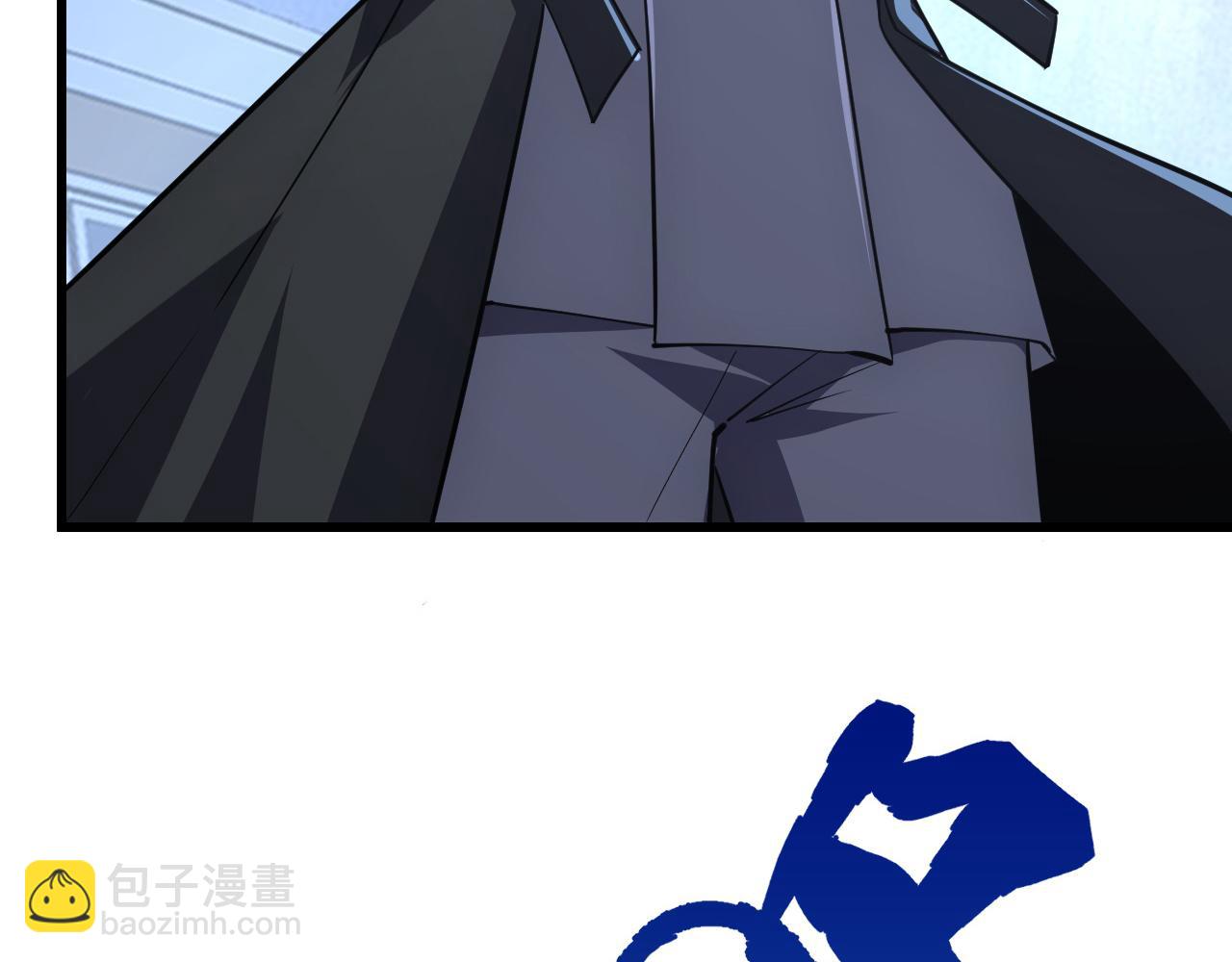 從末世崛起 - 142 獸境提前開啓？！(3/4) - 1