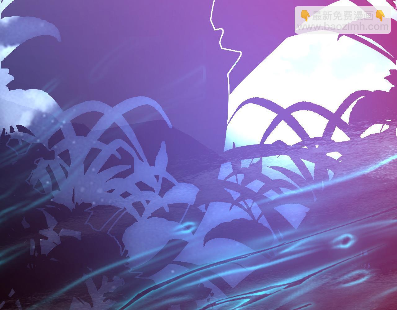 從末世崛起 - 142 獸境提前開啓？！(3/4) - 4