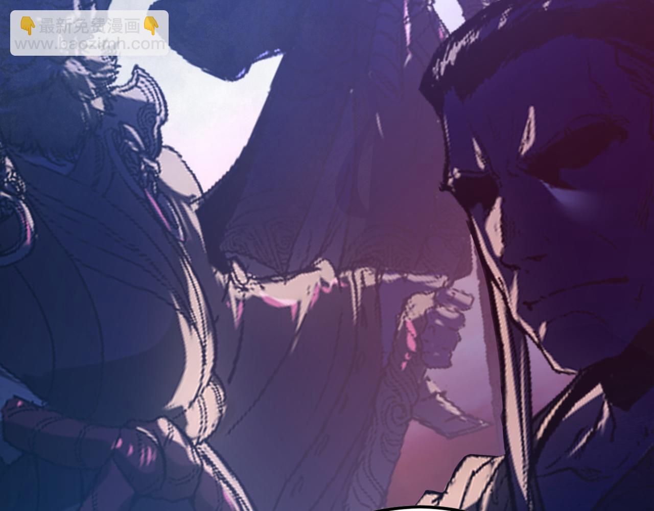 從末世崛起 - 142 獸境提前開啓？！(3/4) - 7