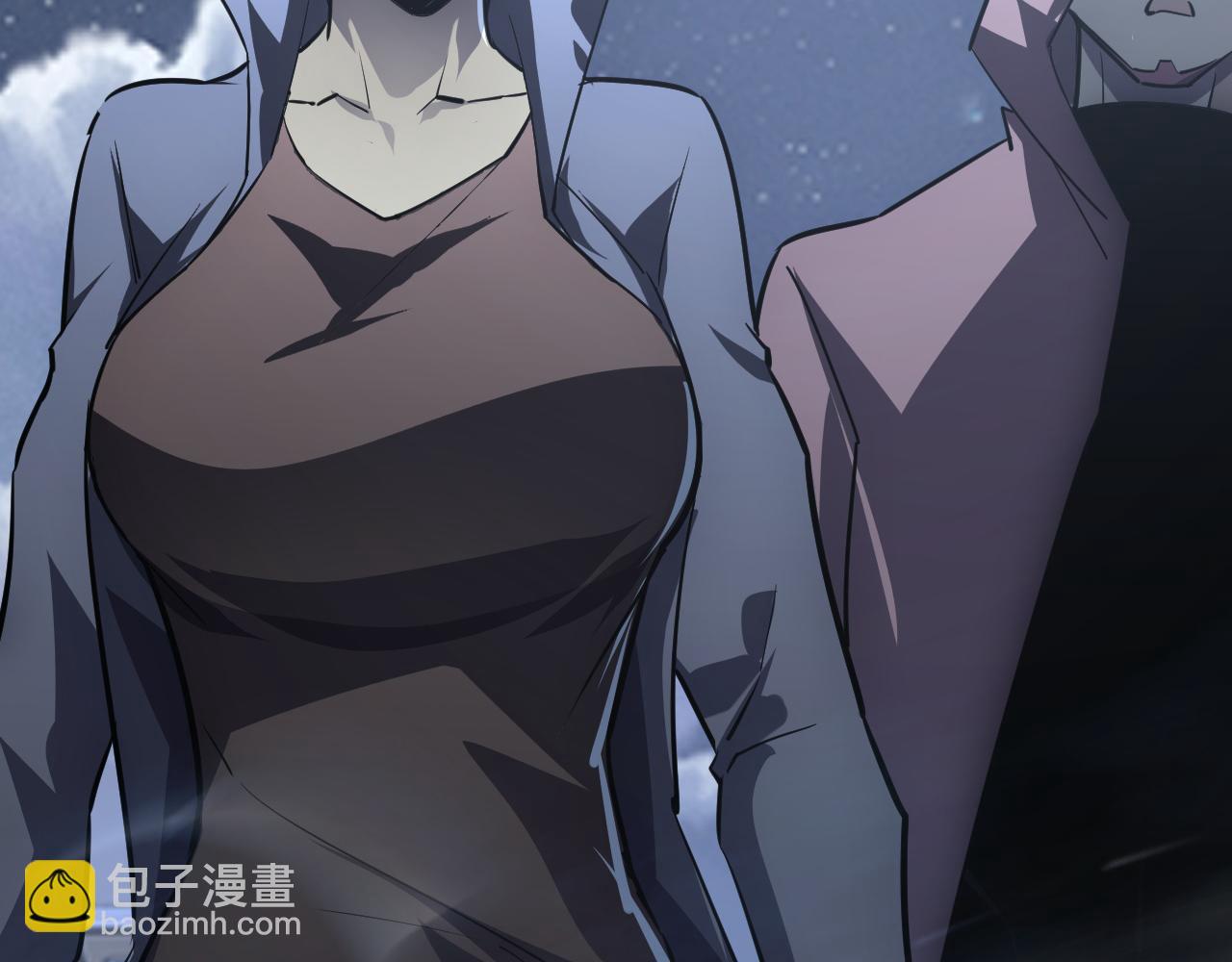 從末世崛起 - 142 獸境提前開啓？！(3/4) - 5