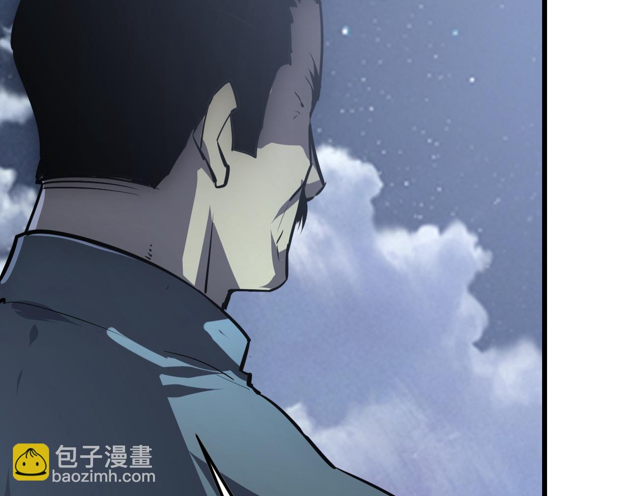 從末世崛起 - 142 獸境提前開啓？！(4/4) - 5