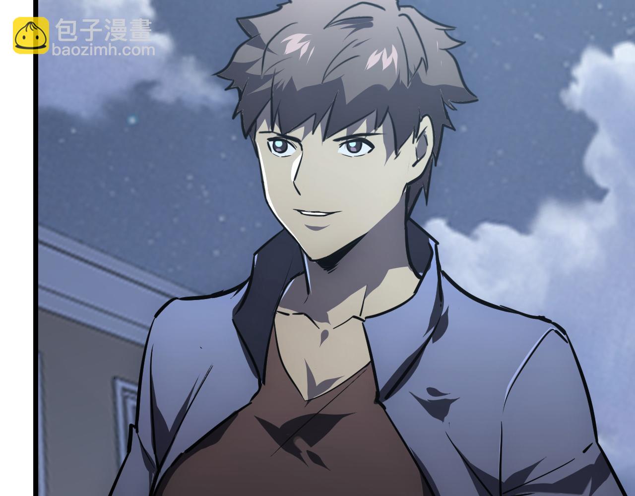 從末世崛起 - 142 獸境提前開啓？！(4/4) - 6