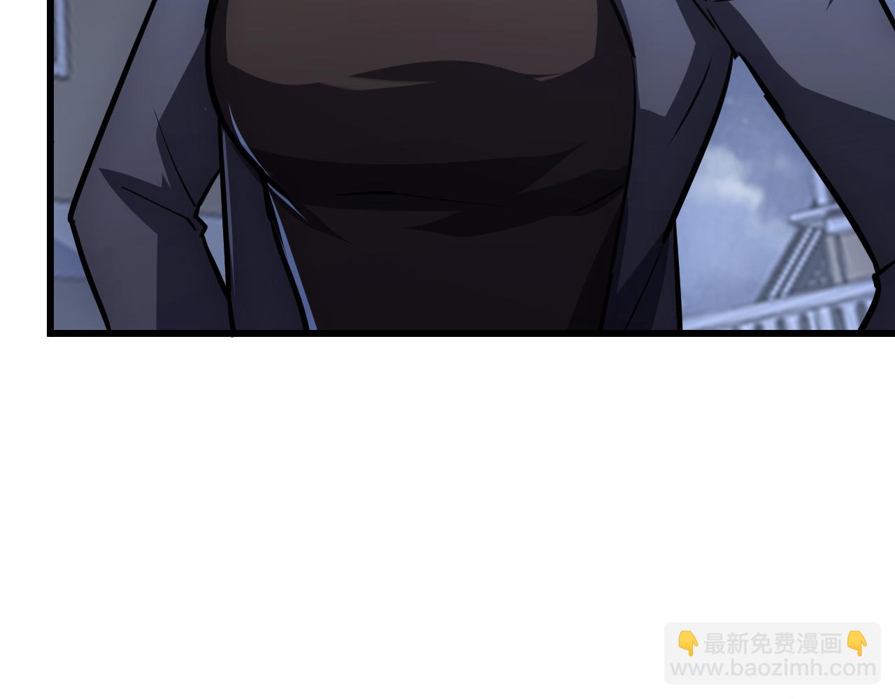 從末世崛起 - 142 獸境提前開啓？！(4/4) - 1