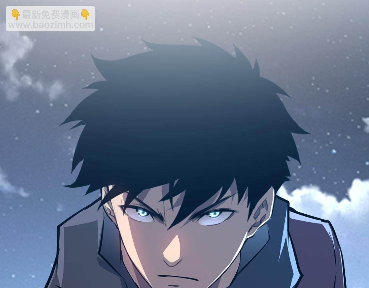 從末世崛起 - 142 獸境提前開啓？！(4/4) - 5