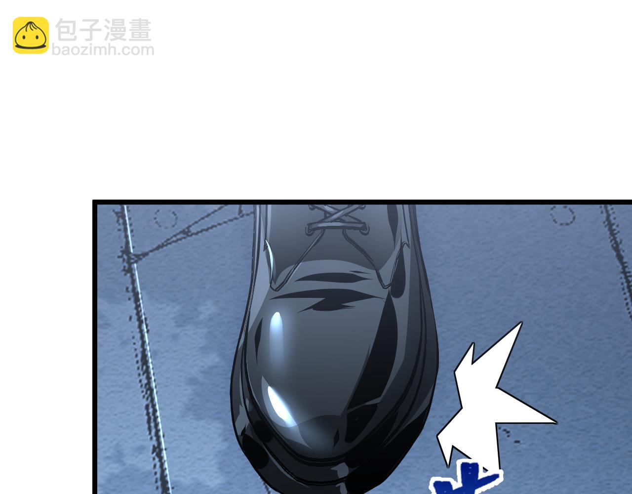 從末世崛起 - 142 獸境提前開啓？！(2/4) - 5