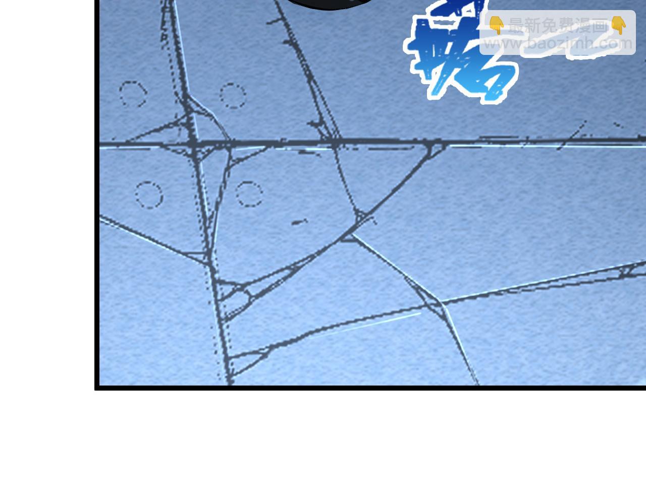 從末世崛起 - 142 獸境提前開啓？！(2/4) - 6