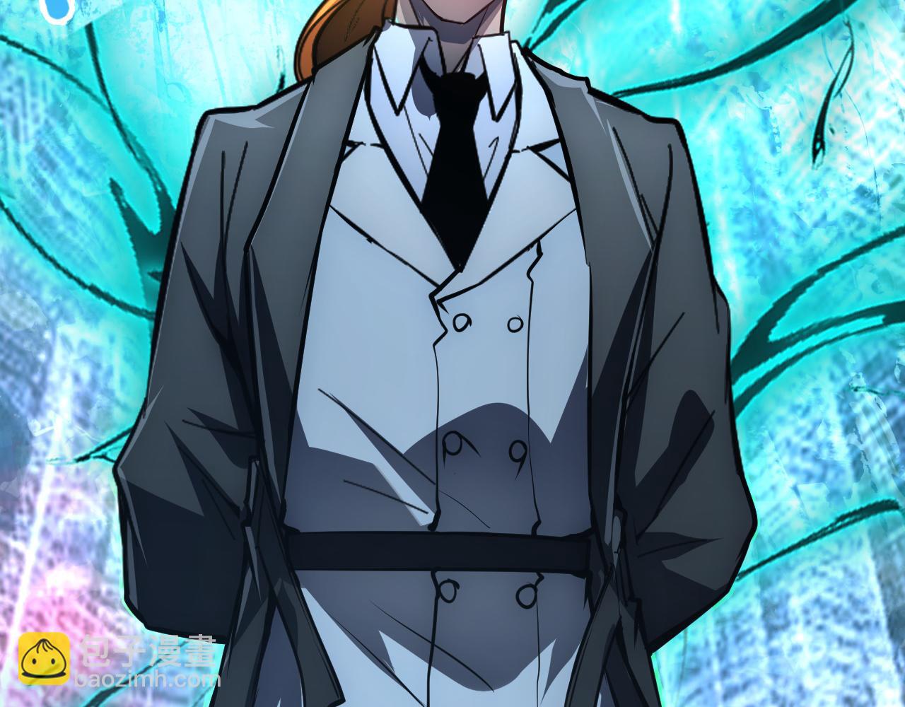 從末世崛起 - 142 獸境提前開啓？！(2/4) - 3