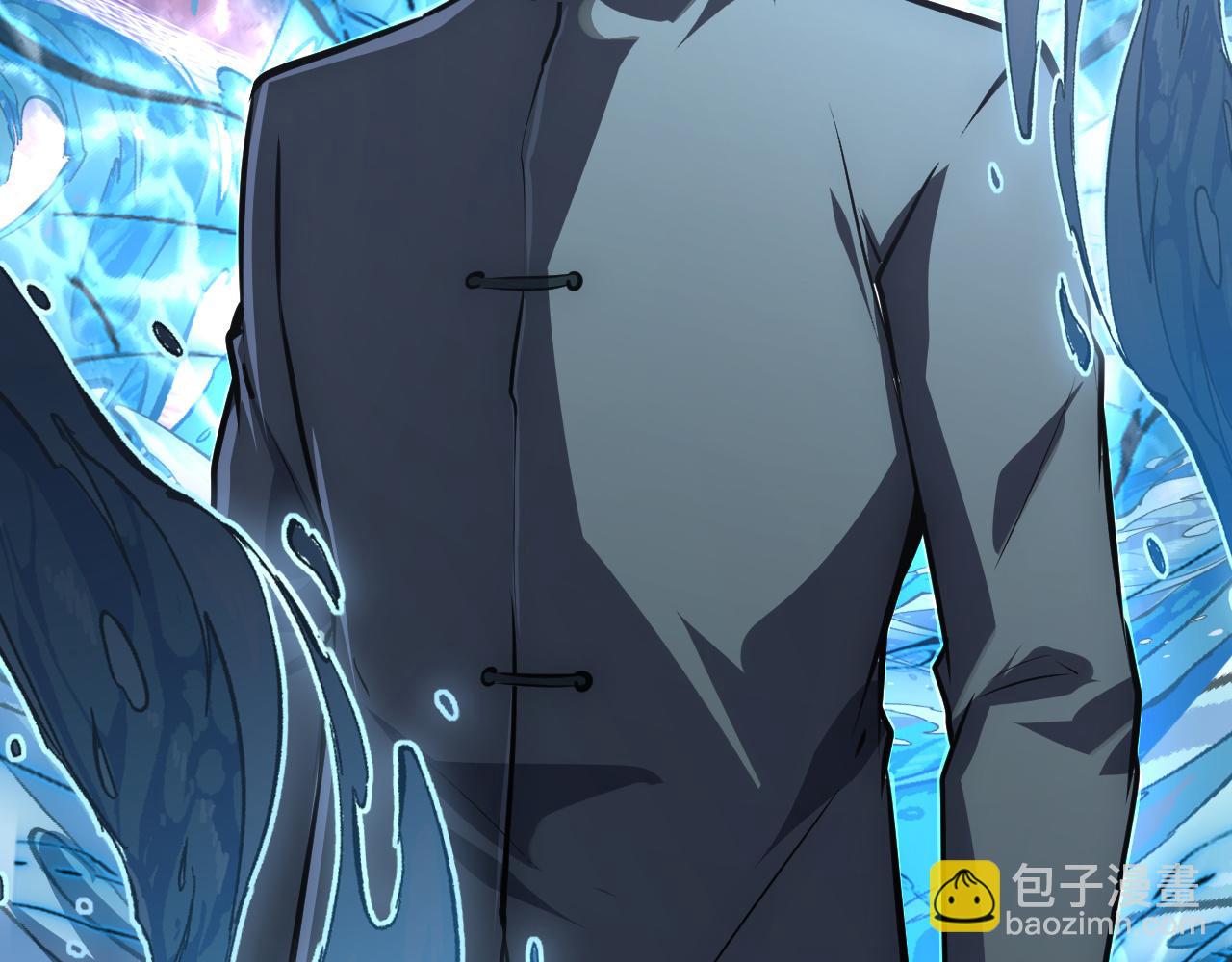 從末世崛起 - 142 獸境提前開啓？！(2/4) - 7