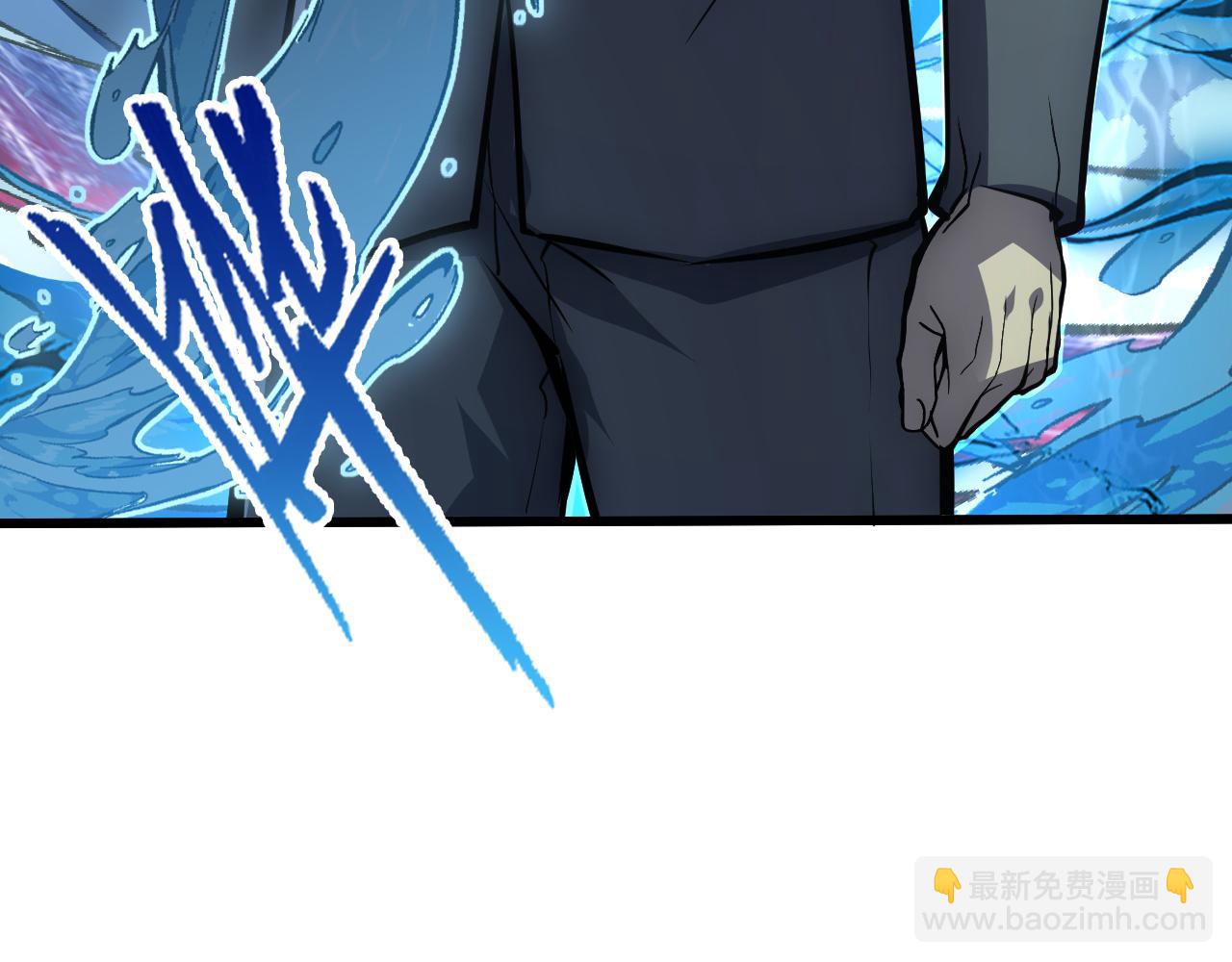 從末世崛起 - 142 獸境提前開啓？！(2/4) - 8