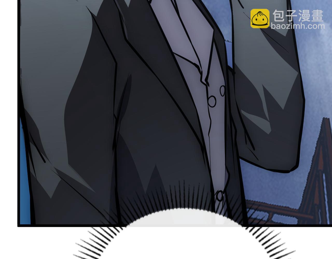 從末世崛起 - 142 獸境提前開啓？！(2/4) - 5