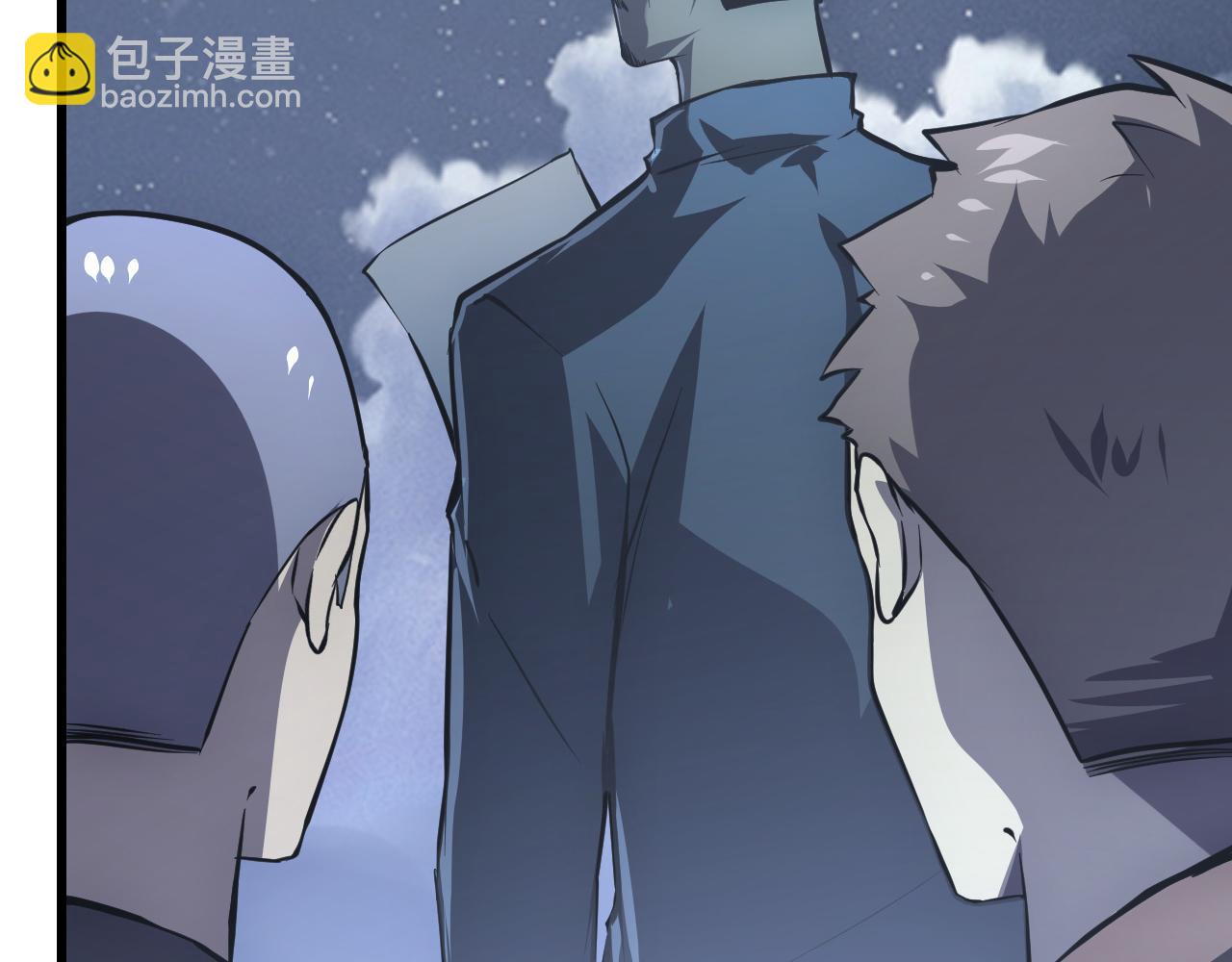 從末世崛起 - 142 獸境提前開啓？！(2/4) - 6