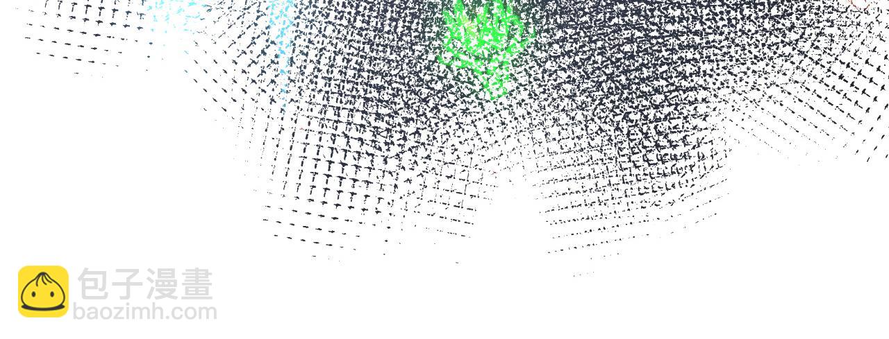 從末世崛起 - 144 鬼面森林(3/4) - 7