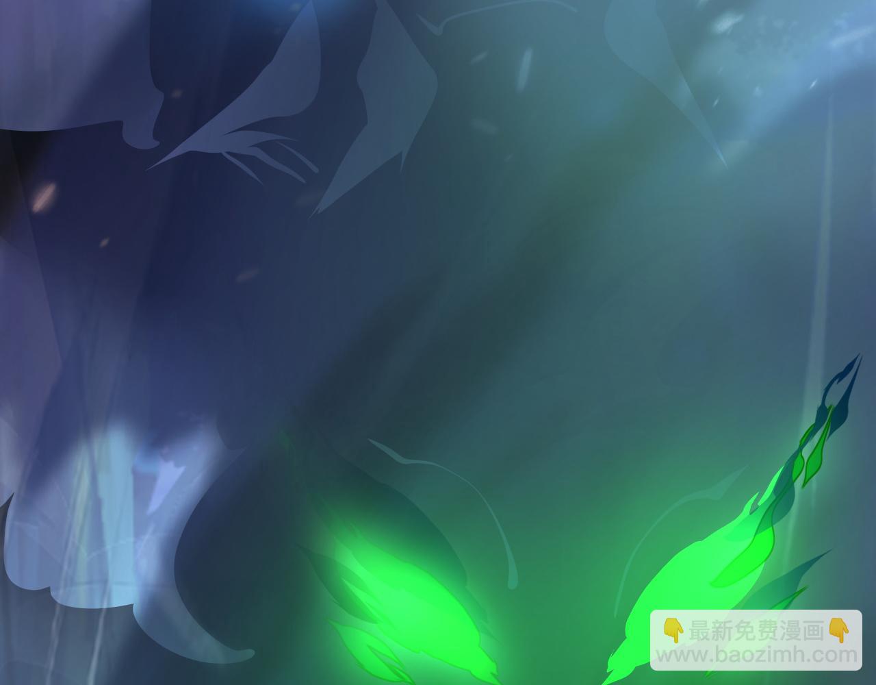 從末世崛起 - 144 鬼面森林(3/4) - 5