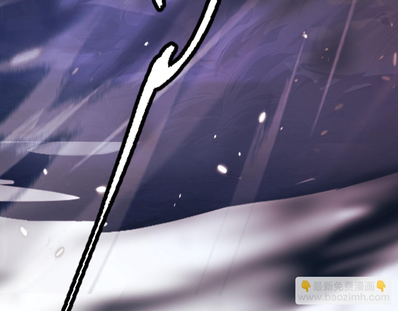 從末世崛起 - 144 鬼面森林(4/4) - 2