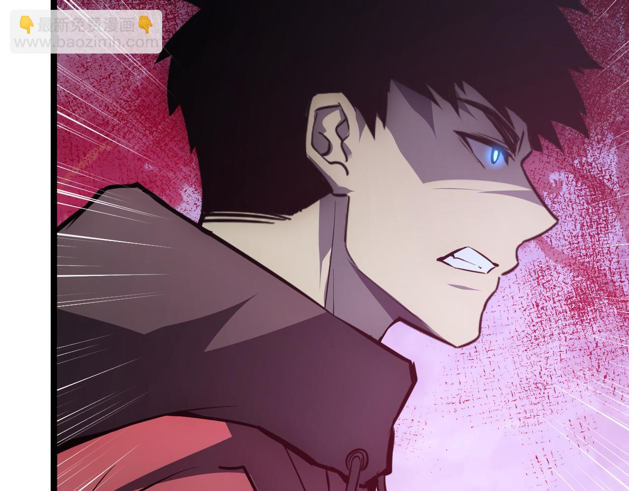 從末世崛起 - 144 鬼面森林(2/4) - 5