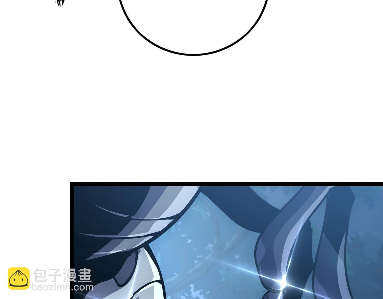 從末世崛起 - 144 鬼面森林(2/4) - 7