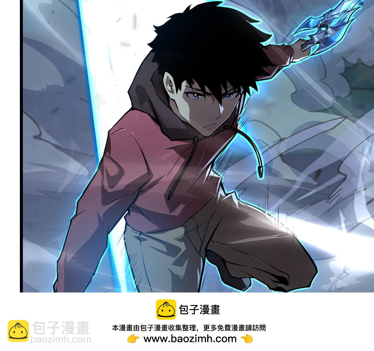 從末世崛起 - 146 生死之戰(2/4) - 6