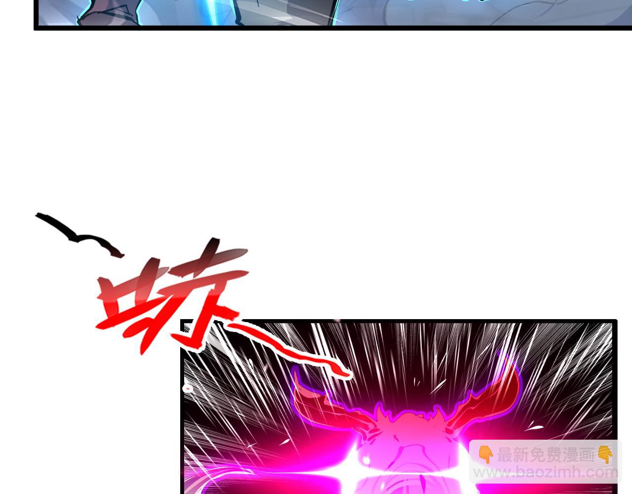 從末世崛起 - 146 生死之戰(3/4) - 5