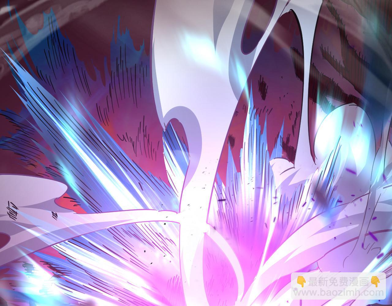 從末世崛起 - 146 生死之戰(3/4) - 3