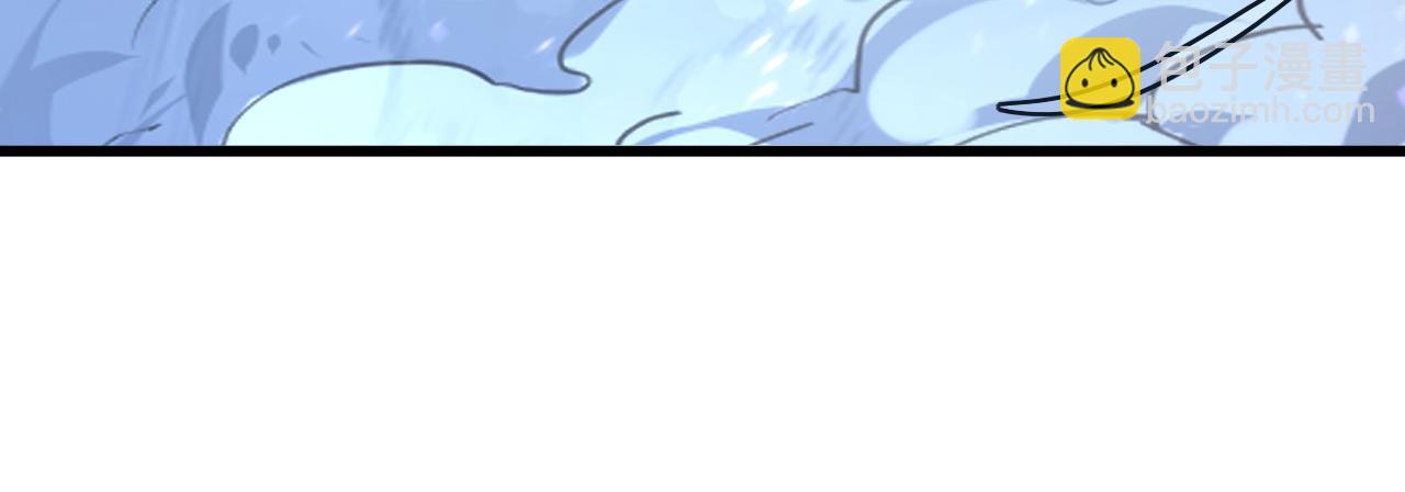 從末世崛起 - 146 生死之戰(3/4) - 8