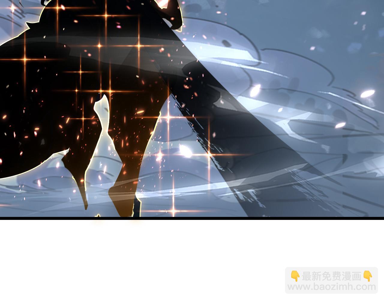 從末世崛起 - 146 生死之戰(3/4) - 6