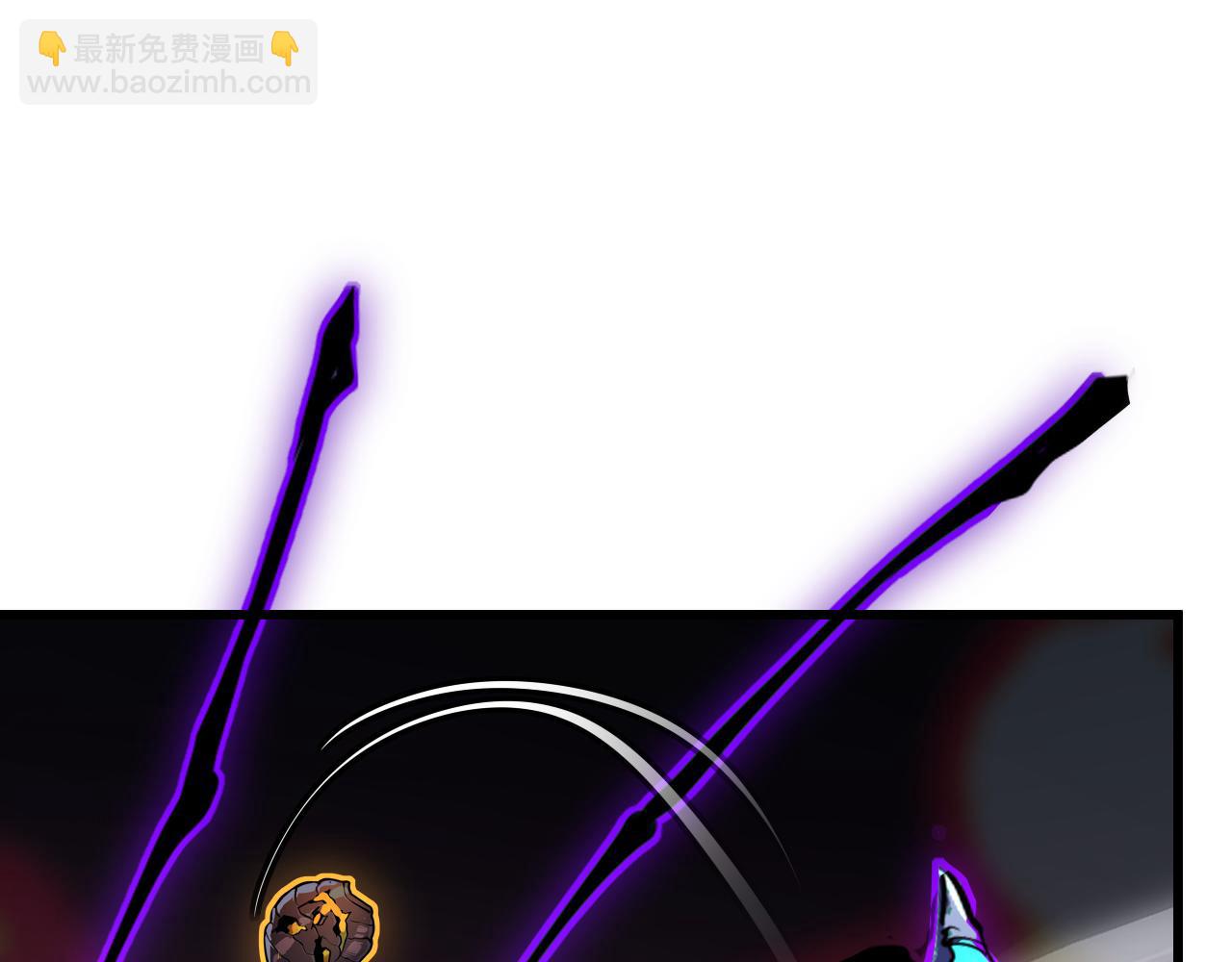 從末世崛起 - 146 生死之戰(3/4) - 7