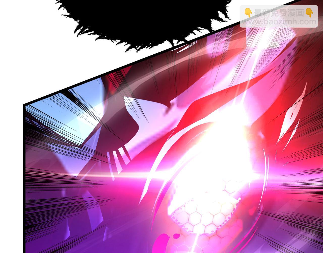 從末世崛起 - 146 生死之戰(3/4) - 3