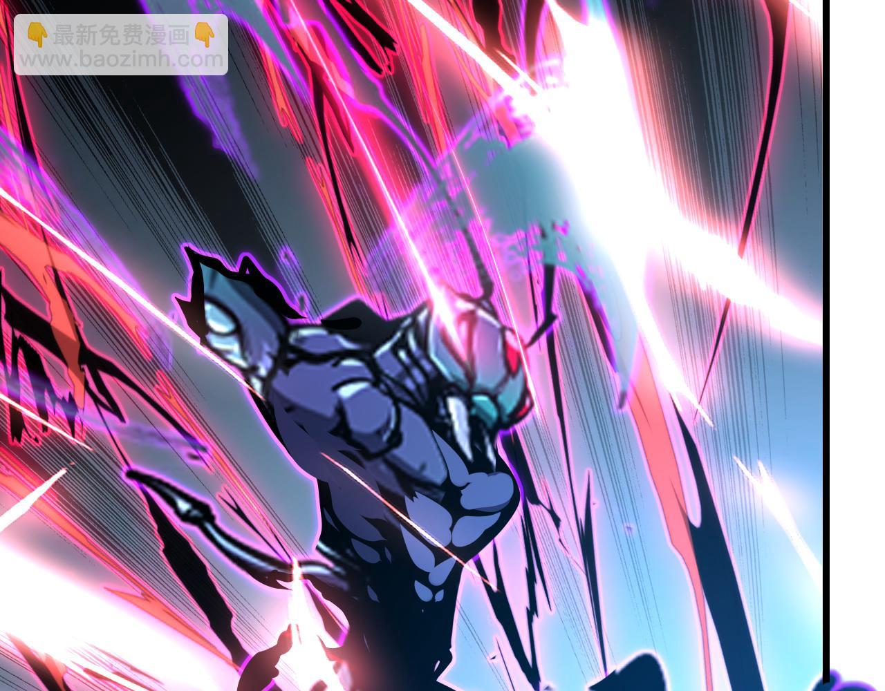 從末世崛起 - 146 生死之戰(3/4) - 6