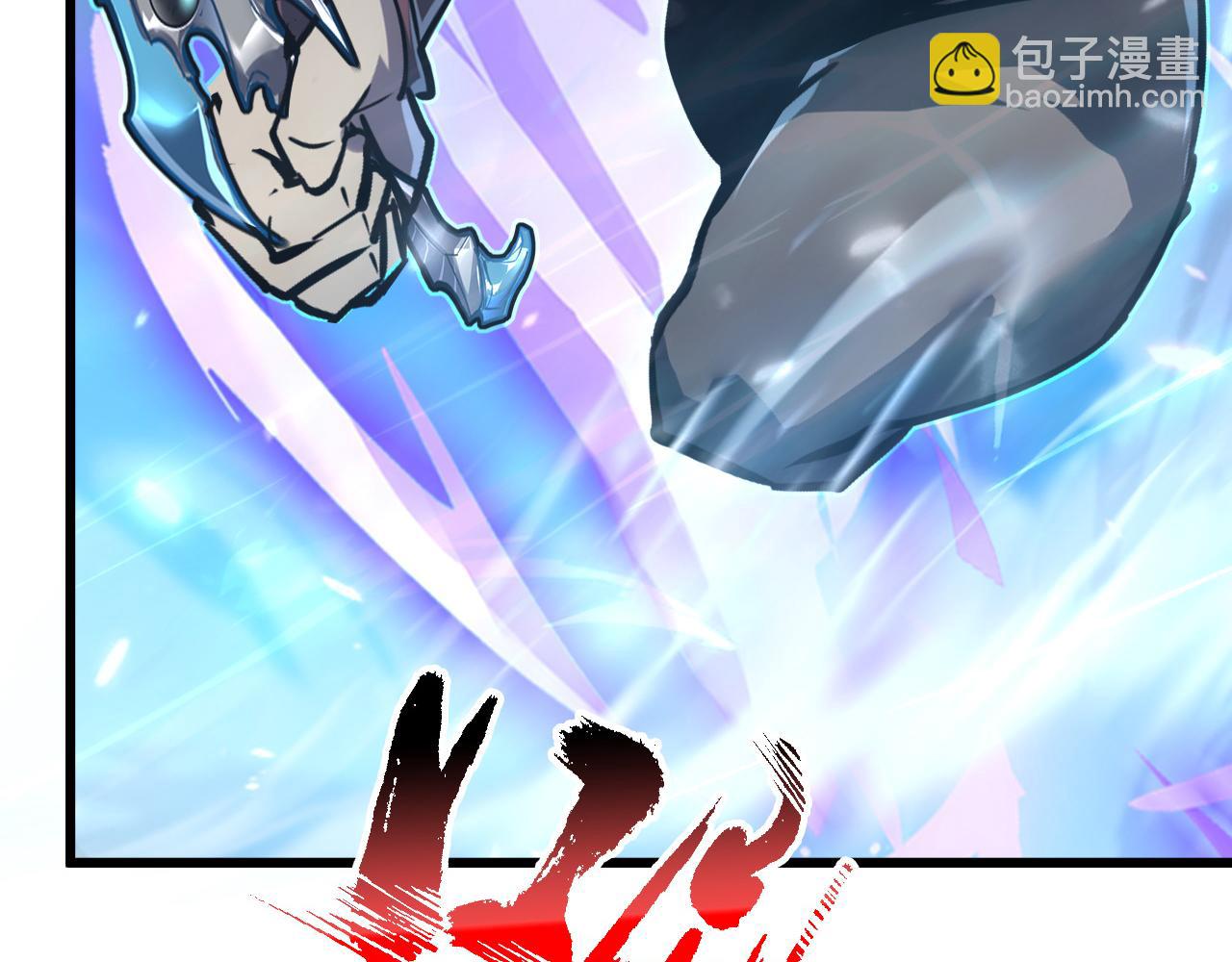 從末世崛起 - 146 生死之戰(3/4) - 2