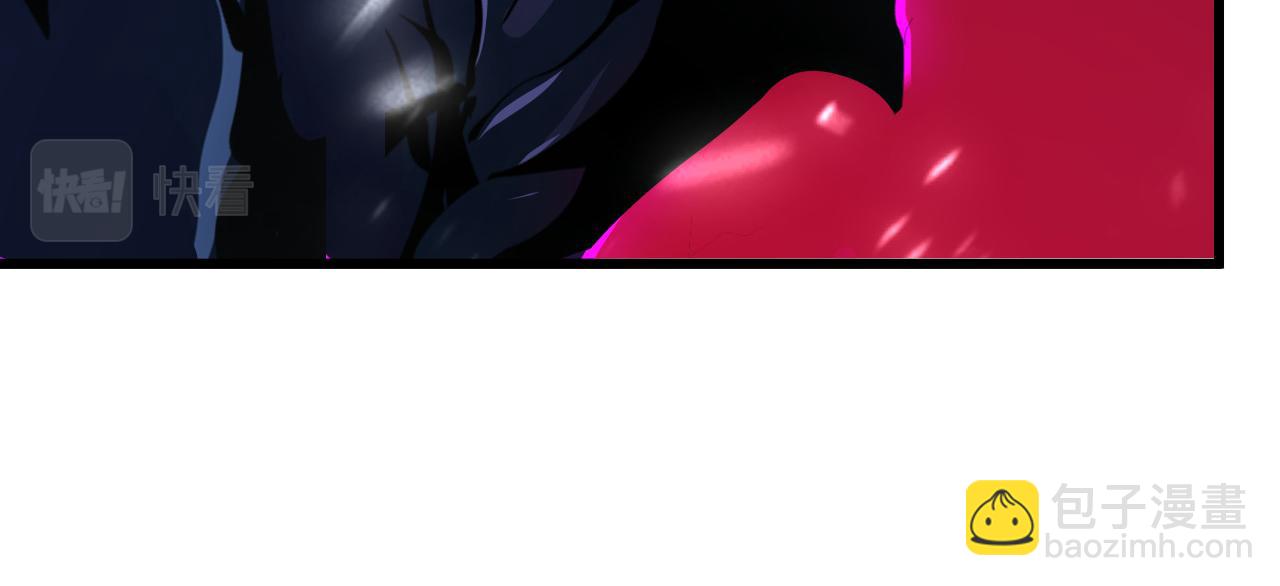 從末世崛起 - 146 生死之戰(3/4) - 1