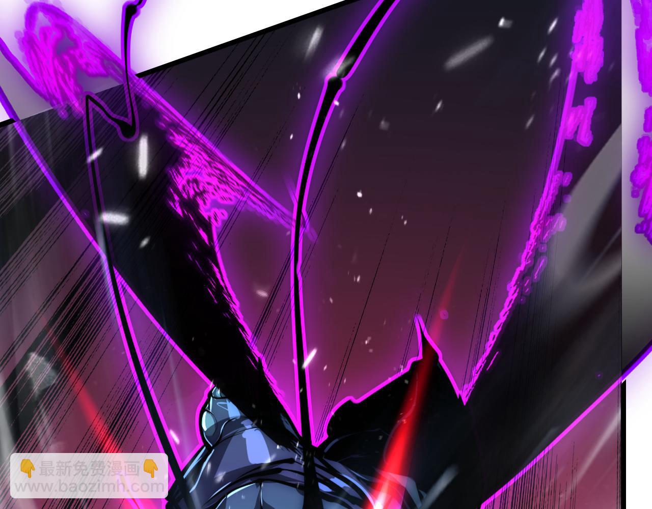 從末世崛起 - 146 生死之戰(3/4) - 6