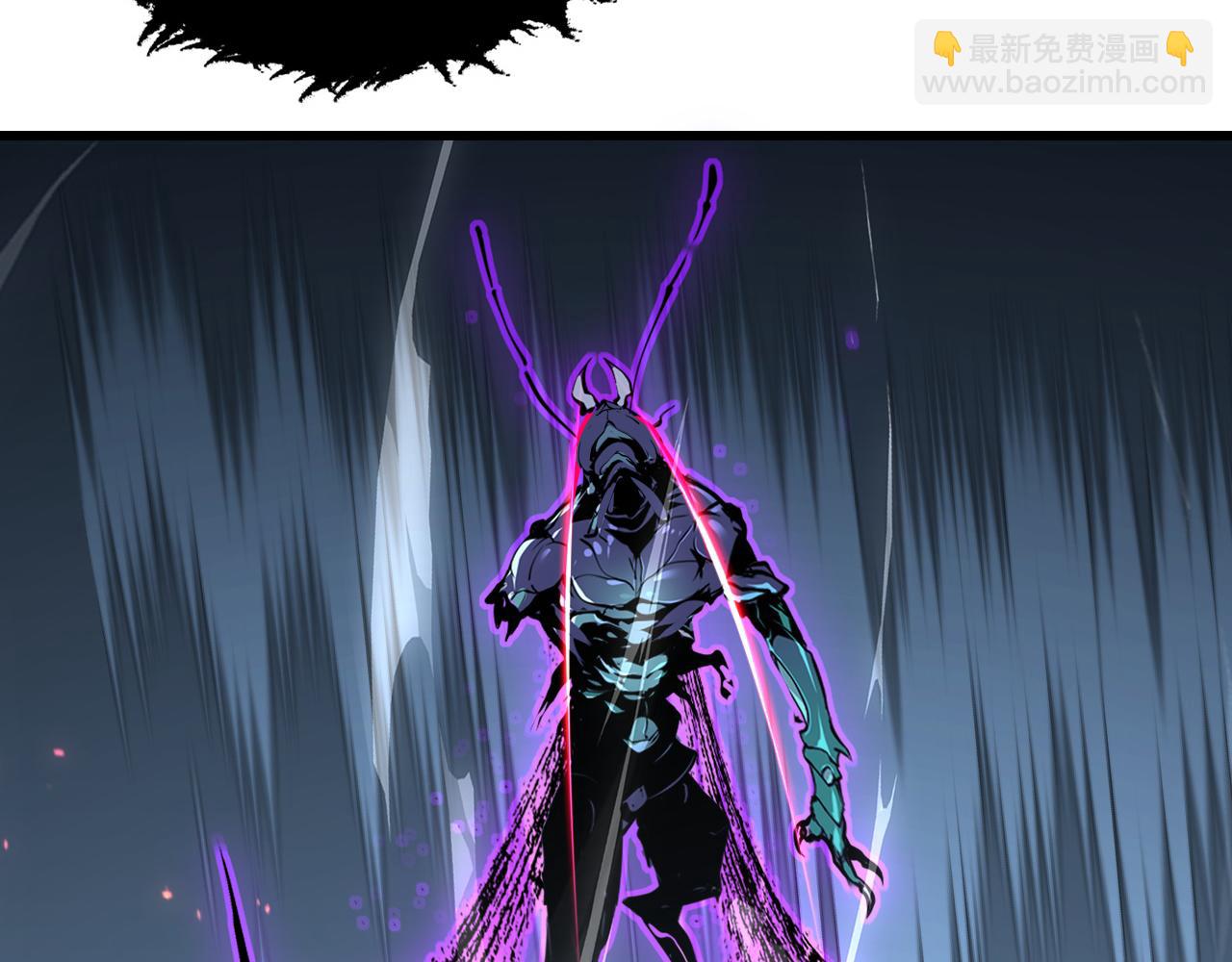 從末世崛起 - 146 生死之戰(3/4) - 4