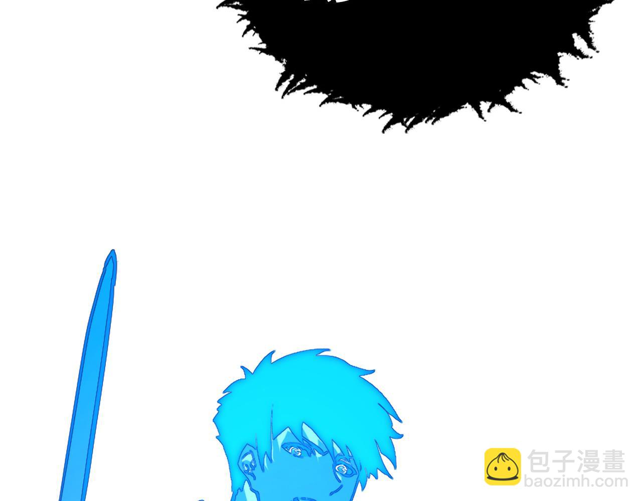 從末世崛起 - 146 生死之戰(4/4) - 2