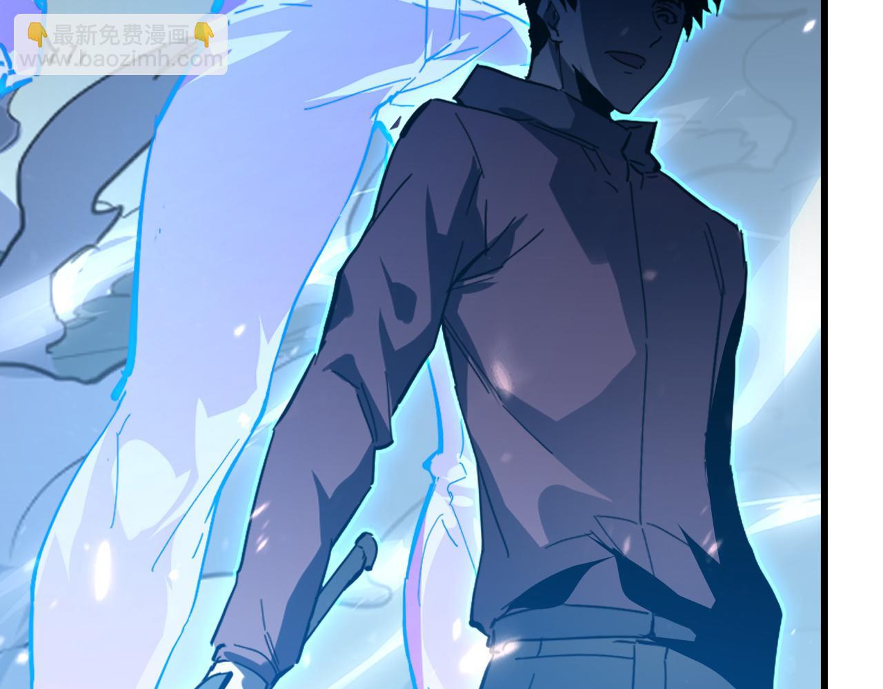 從末世崛起 - 146 生死之戰(4/4) - 1