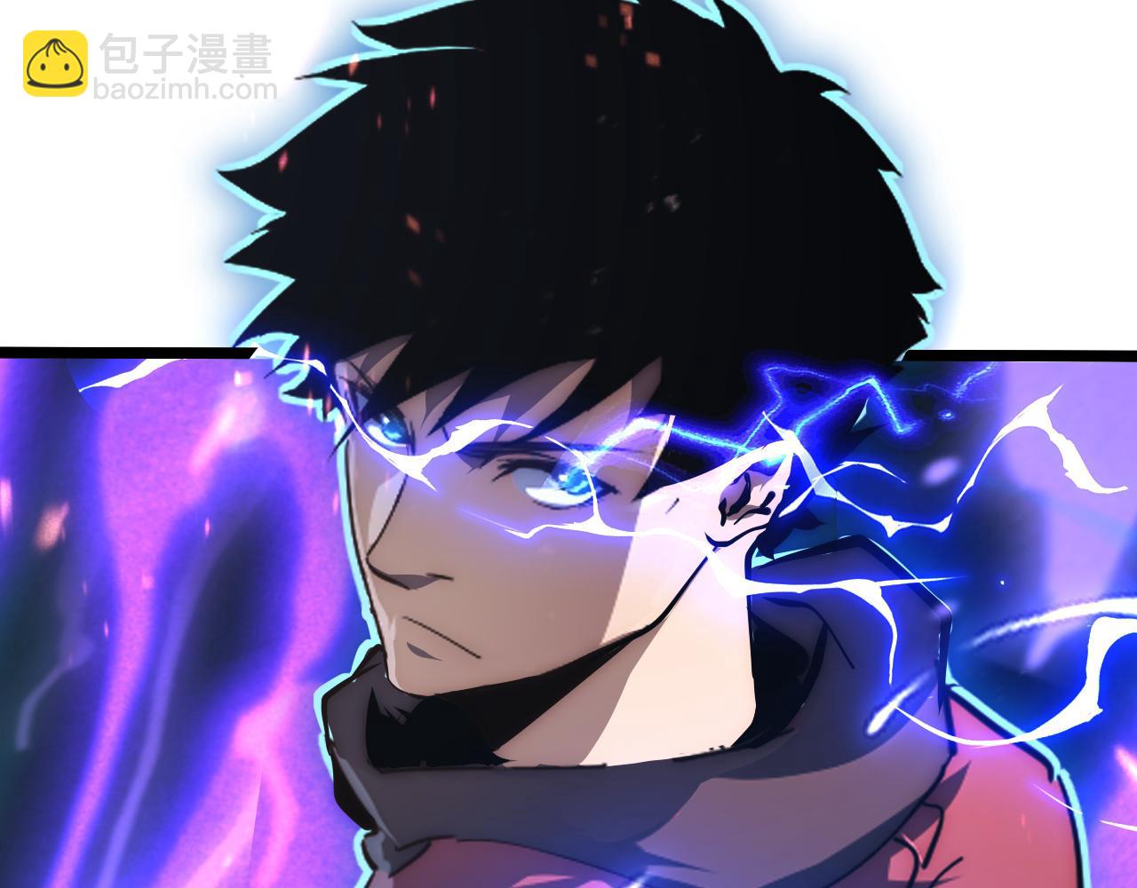 從末世崛起 - 146 生死之戰(4/4) - 1