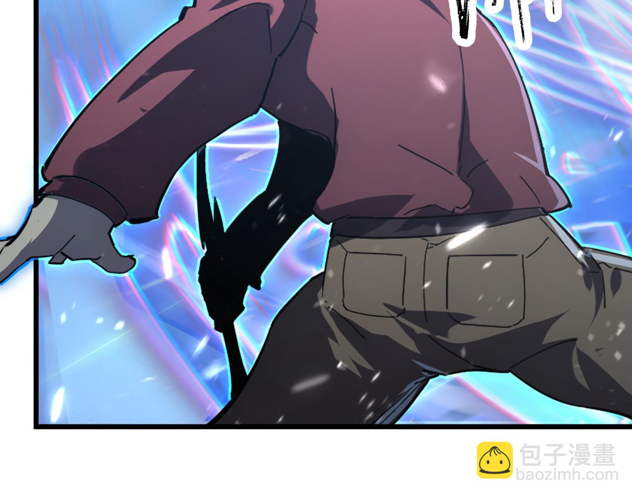 從末世崛起 - 146 生死之戰(2/4) - 5