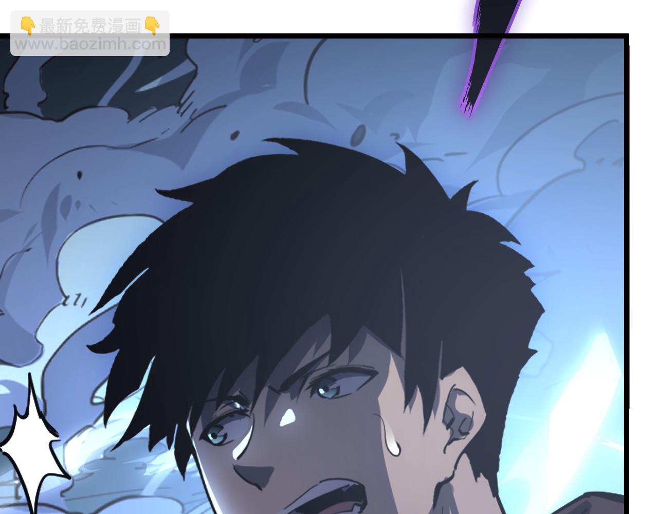 從末世崛起 - 146 生死之戰(2/4) - 2