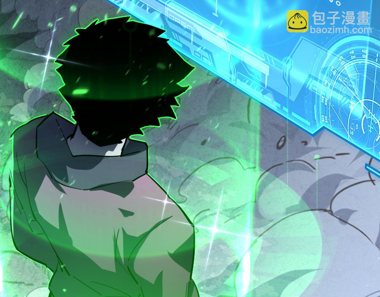 從末世崛起 - 146 生死之戰(2/4) - 6