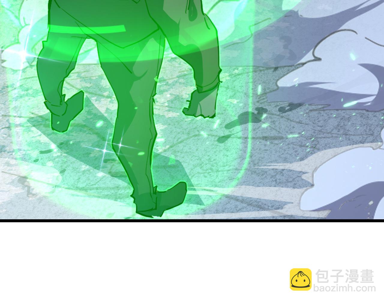 從末世崛起 - 146 生死之戰(2/4) - 7