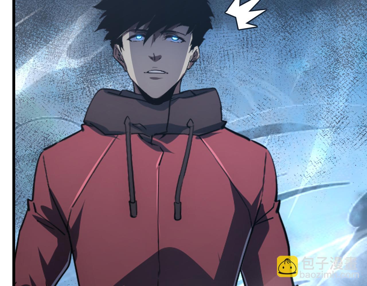 從末世崛起 - 146 生死之戰(2/4) - 4