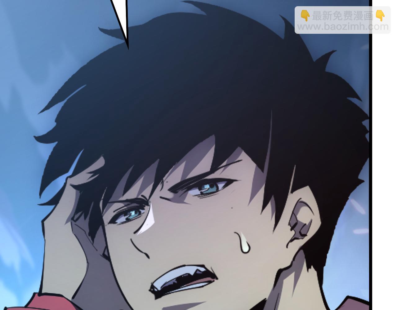 從末世崛起 - 146 生死之戰(2/4) - 5