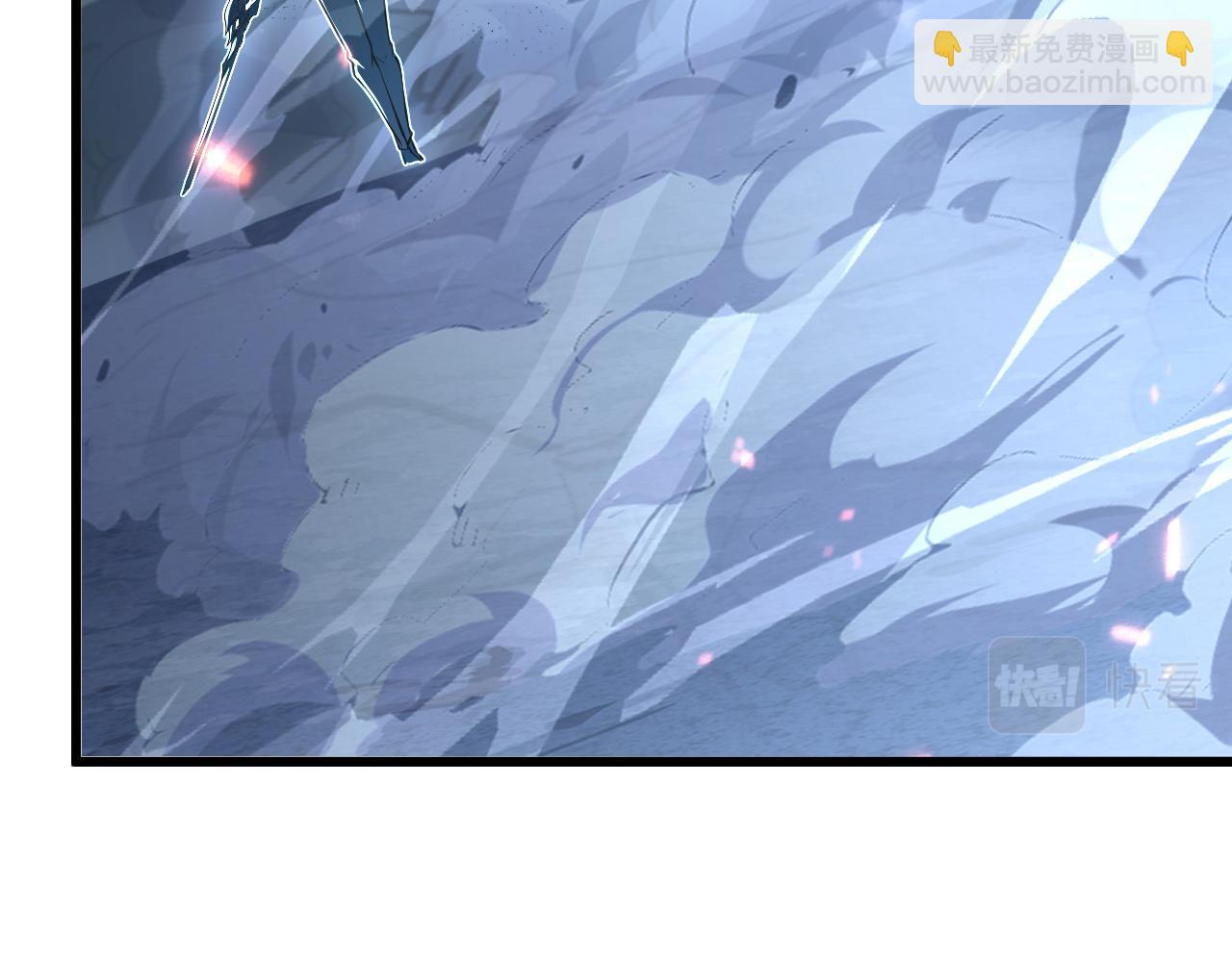 從末世崛起 - 146 生死之戰(2/4) - 2