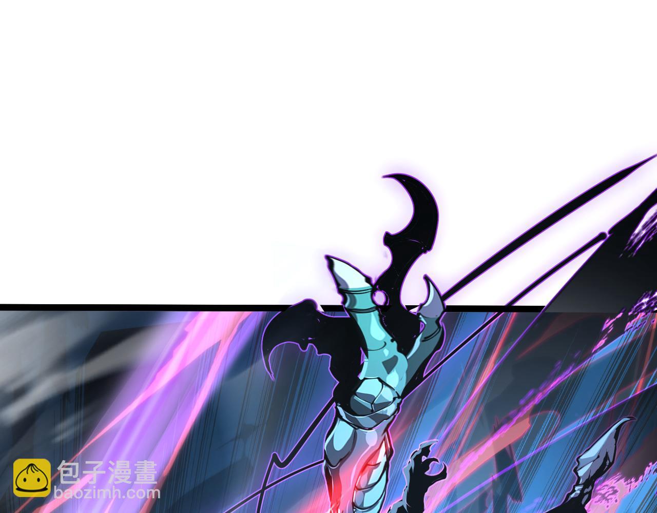 從末世崛起 - 146 生死之戰(2/4) - 3